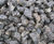 Blast furnace slag filter media 2