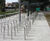 Sheffield Cycle Stand 2