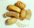 Accurist2.1™ 6-Pocket Dough Divider 1