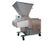 Accurist2.1™ 6-Pocket Dough Divider 3