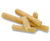 CoEx Master™ Co-Extrusion Systems 3