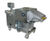 CoEx Master™ Co-Extrusion Systems 4