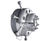 CoEx Master™ Co-Extrusion Systems 5
