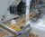 CoEx Master™ Co-Extrusion Systems 6