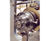 CoEx Master™ Co-Extrusion Systems 7