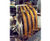 High speed cream sandwiching machine 2