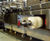 High speed cream sandwiching machine 7