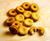 High speed cream sandwiching machine 8