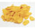Flake Master™ Flaking Roll 8
