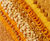 SBX Master™ Extruders 1