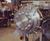 SBX Master™ Extruders 2