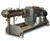 SBX Master™ Extruders 3