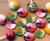 ServoForm™ mini confectionery depositors 1