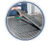 ServoForm™ mini confectionery depositors 2