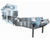 Thermoglide2 toaster 5