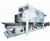 Thermoglide2 toaster 6