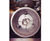 Tweedy™ supercool high speed mixer 2
