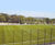 3G artificial sports pitches 2