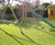 Grassflex safety surfacing 1