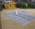 Grassflex safety surfacing 3