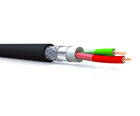 Profibus PA EasyStrip solid bus cables
