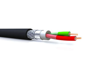 Power / data cables