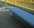 Centerline CL005 steel bench 6