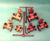 Taylorshaw parallel slide blowdown valve, class 250 1