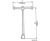 Taylorshaw parallel slide blowdown valve, class 250 5