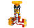 Shaw packed gland valves 0