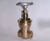 Titanium and exotic alloy check valves Series 4300 2