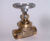 Titanium and exotic alloy gate valves Series 4100 1