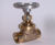 Titanium and exotic alloy globe valves Series 4200 1
