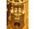 Titanium and exotic alloy globe valves Series 4200 5
