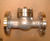 Titanium and exotic alloy globe valves Series 4200 6