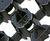 BodPave® 85 cellular porous pavers 7