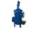 Bollfilter 6.18 automatic backflushing filter 0
