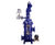 Bollfilter 6.19 automatic backflushing filter 0
