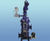 Bollfilter 6.19 automatic backflushing filter 2