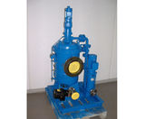 Bollfilter 6.19 skid-mounted filter - on this page