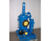 Bollfilter 6.19 skid-mounted filter 0