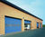 Thermally-insulating and sound-reducing electric roller shutter 0
