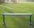 Hadham steel bench 6