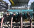 Hyper compressor for ethylene production 0
