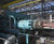 Hyper compressor for ethylene production 1
