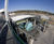 Hyper compressor for ethylene production 2
