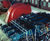 Hyper compressor for ethylene production 3