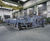 Hyper compressor for ethylene production 4