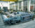 Hyper compressor for ethylene production 5