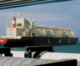 Laby®-GI compressor - on this page
